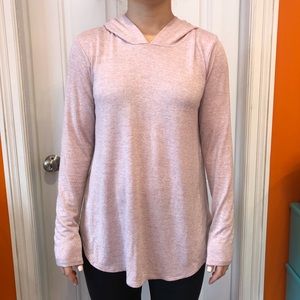 Aerie hoodie